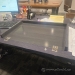 71" Bodnar Straight Office Desk